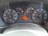 D789, Fiat Doblo 2007, 1.4, бензин, МКПП