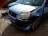 D789, Fiat Doblo 2007, 1.4, бензин, МКПП