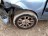 D789, Fiat Doblo 2007, 1.4, бензин, МКПП