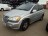 T809, Ssang Yong Kyron 2007, 2.0, бензин, АКПП