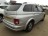 T809, Ssang Yong Kyron 2007, 2.0, бензин, АКПП