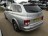 T809, Ssang Yong Kyron 2007, 2.0, бензин, АКПП