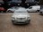 D791, Toyota Avensis 2006, 1.8, бензин, МКПП