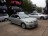 D791, Toyota Avensis 2006, 1.8, бензин, МКПП