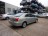 D791, Toyota Avensis 2006, 1.8, бензин, МКПП