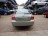 D791, Toyota Avensis 2006, 1.8, бензин, МКПП