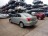 D791, Toyota Avensis 2006, 1.8, бензин, МКПП