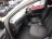 D791, Toyota Avensis 2006, 1.8, бензин, МКПП
