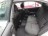 D791, Toyota Avensis 2006, 1.8, бензин, МКПП
