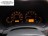 D791, Toyota Avensis 2006, 1.8, бензин, МКПП