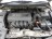 D791, Toyota Avensis 2006, 1.8, бензин, МКПП