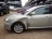 D791, Toyota Avensis 2006, 1.8, бензин, МКПП