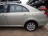 D791, Toyota Avensis 2006, 1.8, бензин, МКПП