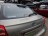 D791, Toyota Avensis 2006, 1.8, бензин, МКПП