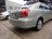 D791, Toyota Avensis 2006, 1.8, бензин, МКПП