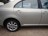 D791, Toyota Avensis 2006, 1.8, бензин, МКПП