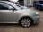 D791, Toyota Avensis 2006, 1.8, бензин, МКПП
