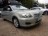 D791, Toyota Avensis 2006, 1.8, бензин, МКПП