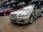 D791, Toyota Avensis 2006, 1.8, бензин, МКПП