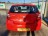 T810, Hyundai i30 2010, 1.4, бензин, МКПП