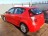 T810, Hyundai i30 2010, 1.4, бензин, МКПП