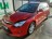 T810, Hyundai i30 2010, 1.4, бензин, МКПП