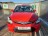 T810, Hyundai i30 2010, 1.4, бензин, МКПП