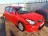 T810, Hyundai i30 2010, 1.4, бензин, МКПП