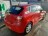 T810, Hyundai i30 2010, 1.4, бензин, МКПП