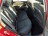 T810, Hyundai i30 2010, 1.4, бензин, МКПП