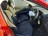 T810, Hyundai i30 2010, 1.4, бензин, МКПП
