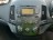 T810, Hyundai i30 2010, 1.4, бензин, МКПП