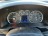T810, Hyundai i30 2010, 1.4, бензин, МКПП