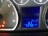 T810, Hyundai i30 2010, 1.4, бензин, МКПП