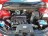 T810, Hyundai i30 2010, 1.4, бензин, МКПП