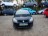 D792, Suzuki SX4 2010, 1.6, бензин, МКПП