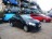 D792, Suzuki SX4 2010, 1.6, бензин, МКПП