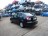 D792, Suzuki SX4 2010, 1.6, бензин, МКПП