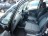 D792, Suzuki SX4 2010, 1.6, бензин, МКПП