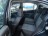 D792, Suzuki SX4 2010, 1.6, бензин, МКПП