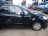 D792, Suzuki SX4 2010, 1.6, бензин, МКПП