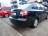 D792, Suzuki SX4 2010, 1.6, бензин, МКПП