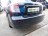 D792, Suzuki SX4 2010, 1.6, бензин, МКПП