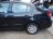 D792, Suzuki SX4 2010, 1.6, бензин, МКПП