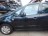 D792, Suzuki SX4 2010, 1.6, бензин, МКПП