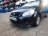 D792, Suzuki SX4 2010, 1.6, бензин, МКПП