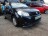 D792, Suzuki SX4 2010, 1.6, бензин, МКПП