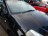 D792, Suzuki SX4 2010, 1.6, бензин, МКПП