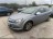 T811, Opel Astra 2009, 1.6, бензин, МКПП