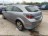 T811, Opel Astra 2009, 1.6, бензин, МКПП